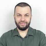 Это же Супер