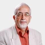 نتایج رژیم آنلاین دکتر کرمانی