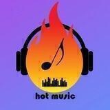 MR_HOTMUSIC