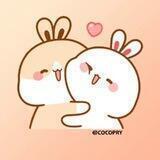 Telegram Stickers |استیکر متحرک تلگرام واتساپ
