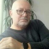 @ Latoshinskiy
