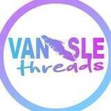 VanIsle Threads