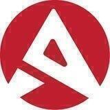 AVAXTARS Official English