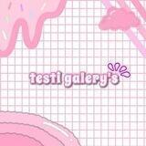 testi kanyaa