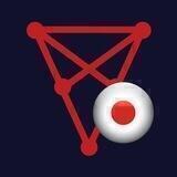 Chiliz/Socios.com ($CHZ) - 🎌Japanese Official🎌公式