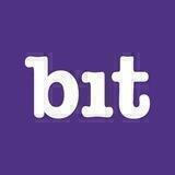 Bitbns Announcements