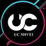 UCM0VIE
