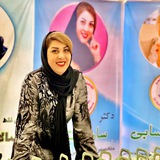 آموزه های روانشناسی با دکتر سارا مهتدی