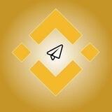 Binance News