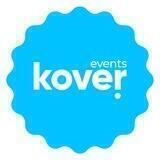 KOVER Events | Мероприятия в Праге