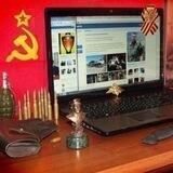 Русняві коменти і ватні моменти