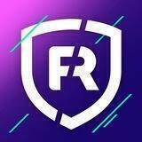RealFevr - Official Announcements