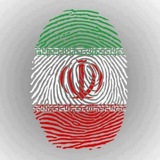 هئیت امام حسن مجتبی ع و مرکز فرهنگی عاشقان ولایت فردوس