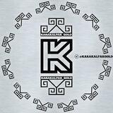 KARAKALPAK_GOLD