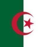 Bitcoin Algeria