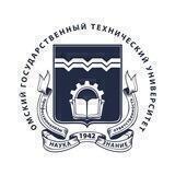 ОмГТУ | Омский политех