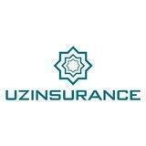 UZINSURANCE («Oʻzagrosugʻurta» AJ)