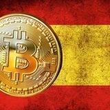 Bitcoin Spain Chat
