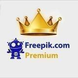 👑 فری پیک پریمیوم 👑