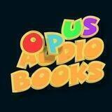 OpusAudio