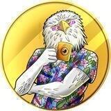 Birdman Shill