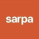 sarpa