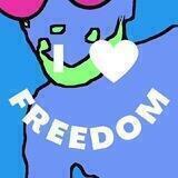 Mukesh Freedom❤️‍🔥