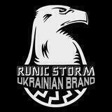 📢 RUNIC CHAT