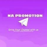 📊Trending channels list