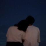 🖤 11:11
