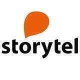 Storytel: что нового