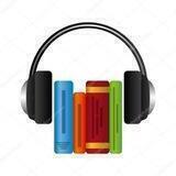 محمد سلمان - مكتبات Telegram - قنوات الكتب الكتب الصوتية - كتب pdf - نصوص أدبية وفكرية - تطبيقات وبرامج - فلسفة - علم النفس