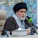 محاضرات السيد منير الخباز