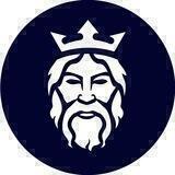 Neptune Mutual Official Chat