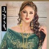 دسمال نازی