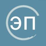 Эстетика права I ЭП