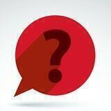 کافه سوال علوم پزشکی اصفهان