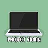 Project Sigma