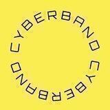 CyberBand No-code | IT продукты без кода