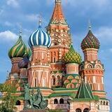 🇷🇺Russia.online.shop🇷🇺