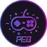 Play Earn Game