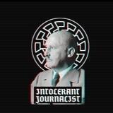 Нетолерантний Новинач