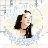 Jisulia's testi.