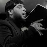 قصائد سيد فاقد الموسوي مكتوبة