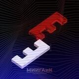 МИИГАиК
