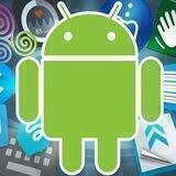 📱أفضل تطبيقات الأندرويد