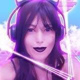 Canal EJAPA Comenta