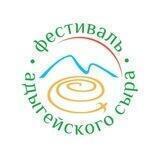 Адыгейский сыр
