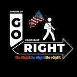 Go Right