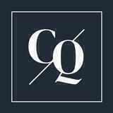 CryptoQuant